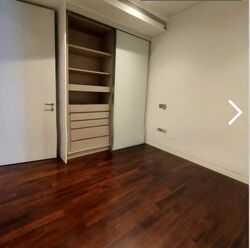 Lloyd Sixtyfive (D9), Apartment #521399681